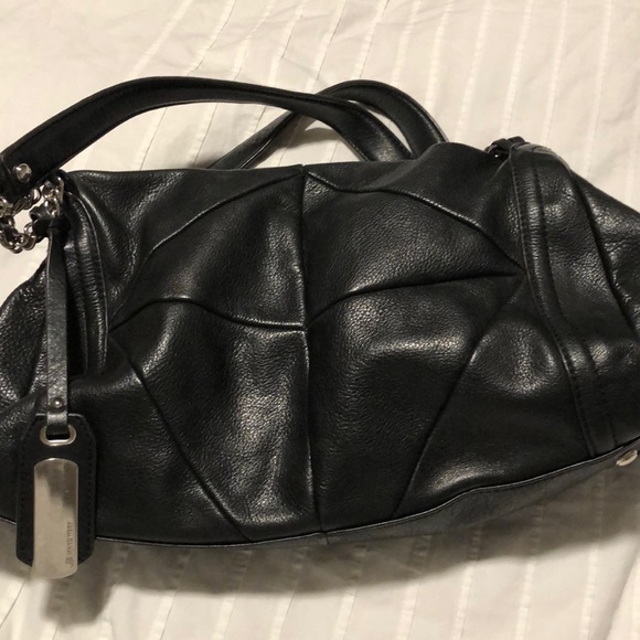 B Makowsky Bag - Picture 10 of 14